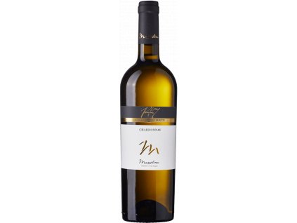 Chardonnay IGT, 0.75 l