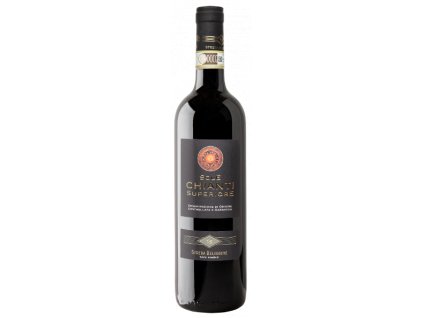Chianti Superiore DOCG, 0.75 l