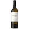 Sauvignon Blanc „Arjent“ DOC, 0.75 l
