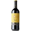 Merlot DOC, 0.75 l