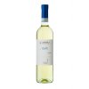Custoza DOC „ELITE“, 0.75 l