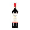 Chianti DOCG, 0.75 l