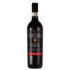 Chianti Classico DOCG, 0.75 l