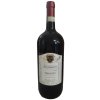 Chianti DOCG, 1.5 l