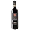 Chianti Superiore DOCG, 0.75 l