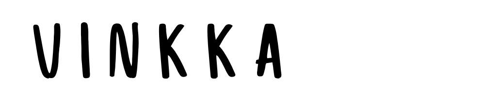 VINKKA