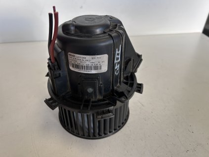 Ventilátor topení Citroen C5 III L5771000