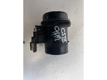 C5 iii 82 ke 9683282980