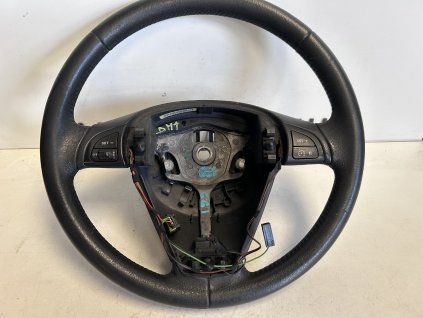 Volant Citroen C3 I Multifunkční