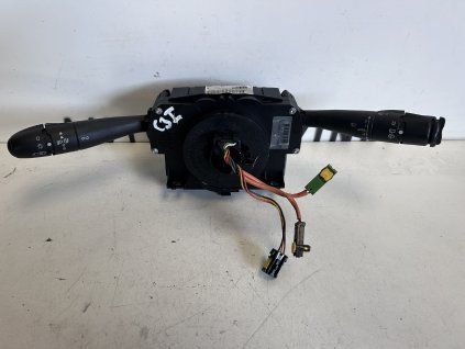 Páčky pod volant Citroen C3 96488227XT