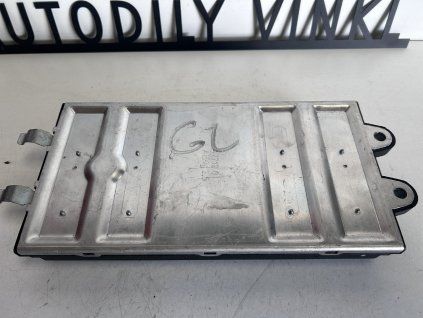 SAM modul Mercedes ML GL 164 A1645401401