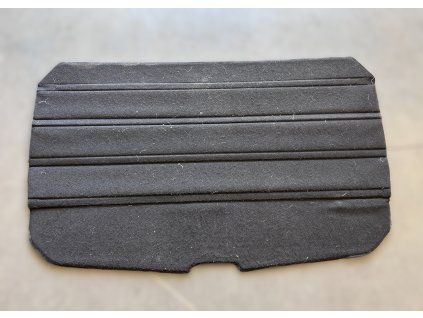 Plato Peugeot 307 combi