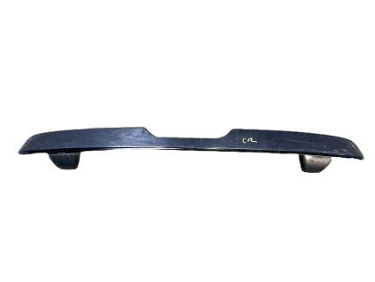 zadní spoiler (křídlo) Citroen C2