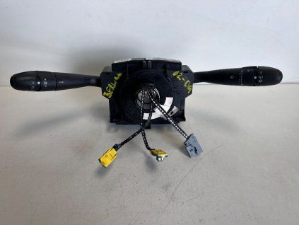 Páčky pod volant Citroen Berlingo 02-08