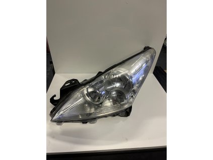 Peugeot%203008%20I%202009 2016%20sv%C4%9Btlo%20lev%C3%BD%209682519180%20i%205008%20trochu%20za%C5%A1le%201000