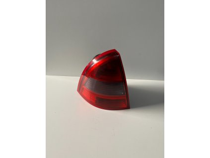 LEV%C3%81%20ZADN%C3%8D%20CITROEN%20C5%20I%201%20blatnik