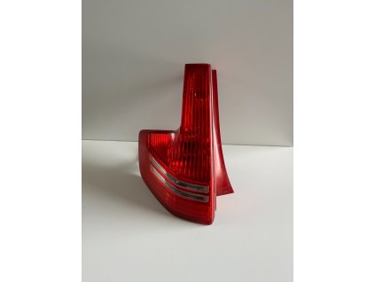 ZADN%C3%8D%20SV%C4%9ATLO%20LEV%C3%89%2C%20CITROEN%20C4%2C%20SPODN%C3%8D%20D%C3%8DL%2C%20DO 10%202008 2010%202329881T