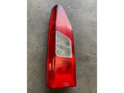 berlingo%2009%20 800