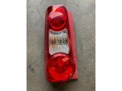berlingo%2009 %20700