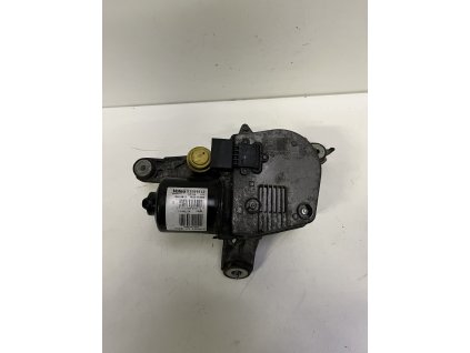 Motorek stěračů Citroen C5 III pravý 53569512