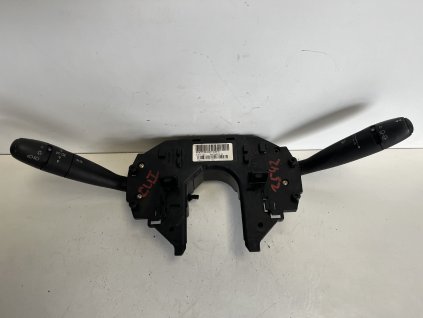 Páčky pod volant Citroen C4 I 96627925xt