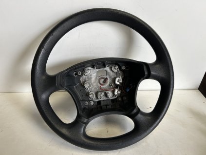 Volant Peugeot 407 9656242577
