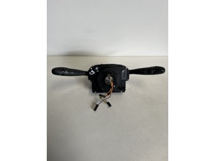 Páčky pod volant Peugeot Citroen C3 a Citroen C2