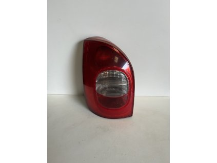 Zadní světlo Citroen Xsara Picasso levé 9631564080