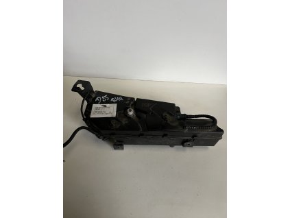 Nádržka na aditivum (Eolys) Citroën DS5