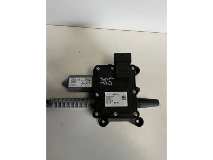 Ruční brzda Citroen DS5 elektrická  A2C53417341