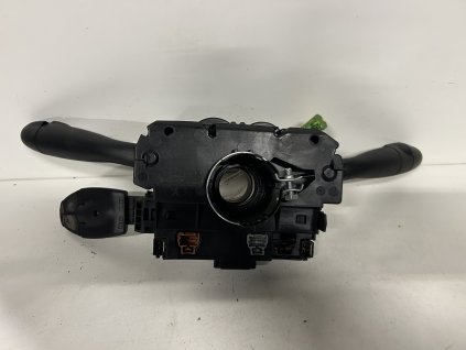 Páčky pod volant Citroen C3 96608847XT