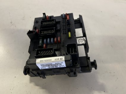 BSM jednotka B2 9657608880