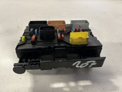 BSM jednotka L10 9661086980