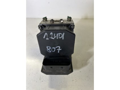 Abs jednotka Citroen C8 0265225165