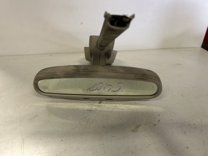 Vnitřní zpětné zrcátko Citroën C4 Picasso