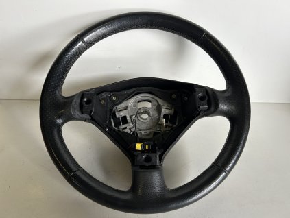 Volant Peugeot 307 96557783ZR