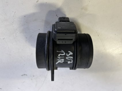 Váha vzduchu Peugeot 307 RHR 9645948780