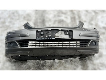 Přední nárazník Mercedes B W245