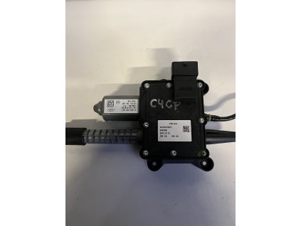 Elektrická ruční brzda Peugeot 3008 A2C53379975 9673094880