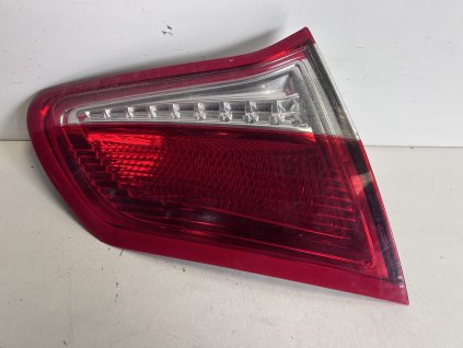 Zadní světlo Citroen C4 II vnitřní levé