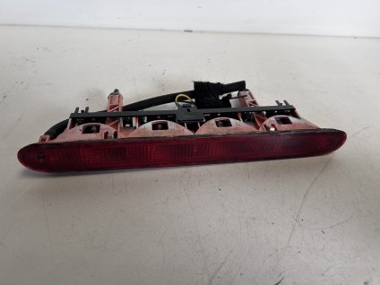 Třetí brzdové světlo Peugeot 307 Hatchback 6350P5