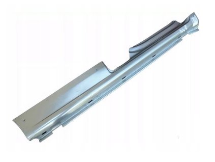 Snímek obrazovky 2026 02 09 141851