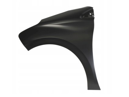 Snímek obrazovky 2026 02 09 151020