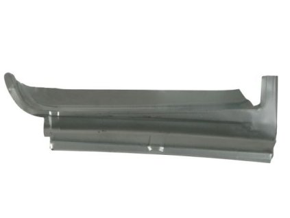 Práh dveří pravý Peugeot BOXER Citroen JUMPER 06-