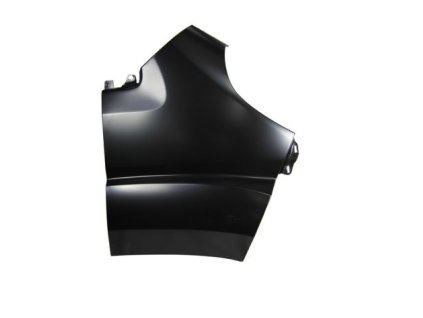 Snímek obrazovky 2026 02 10 091629