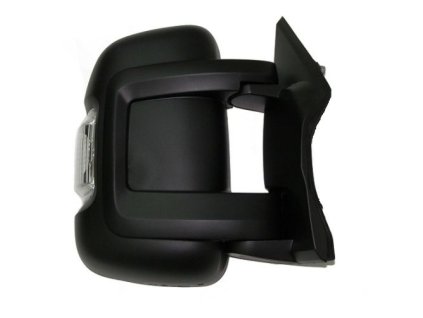 Snímek obrazovky 2026 02 10 093755