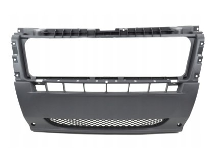 Snímek obrazovky 2026 02 10 095352