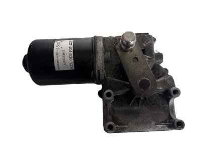 přední motorek stěračů Valeo Peugeot 307 404.638