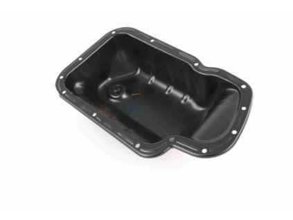 Olejová vana 1.4i Peugeot 206 207 Citroen C2 C3 95637388