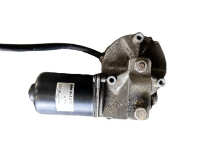 motorek předního stěrače Citroen C8 Peugeot 807 404.870